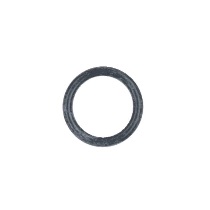 O-Ring 14X2,5 5204247-01 in der Gruppe bei GPLSHOP (5204247-01)
