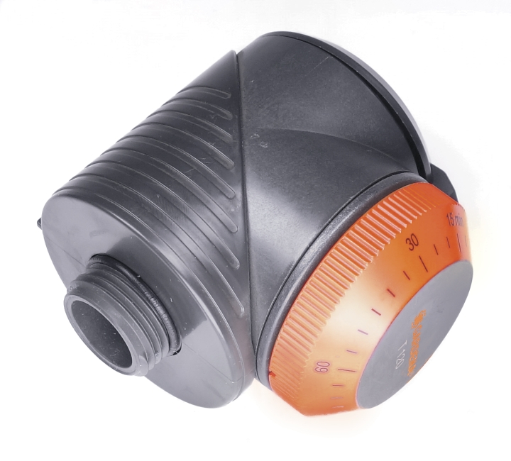 Timer komplett in der Gruppe bei GPLSHOP (5204253-01)