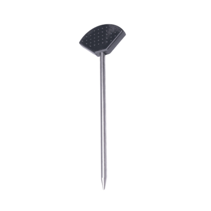 Spike, Cpl, 5204261-01 in der Gruppe bei GPLSHOP (5204261-01)