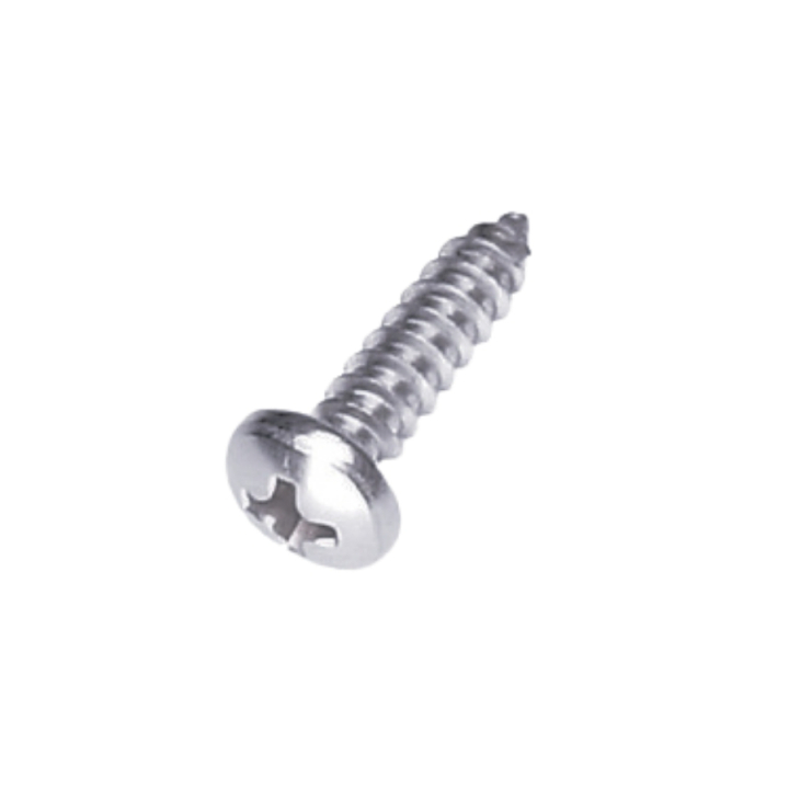 Blechschraube 4,2X16 5204265-01 in der Gruppe bei GPLSHOP (5204265-01)