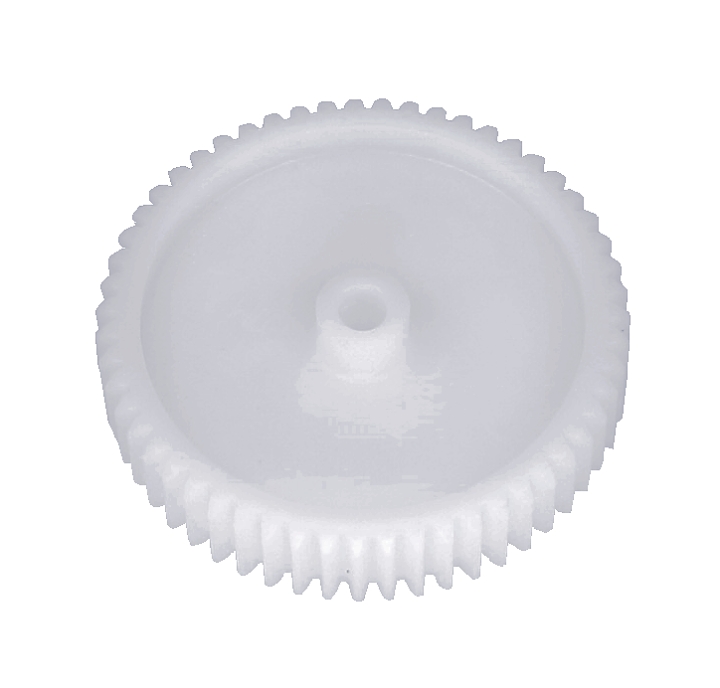 Zwischenzahnrad in der Gruppe bei GPLSHOP (5204278-01)