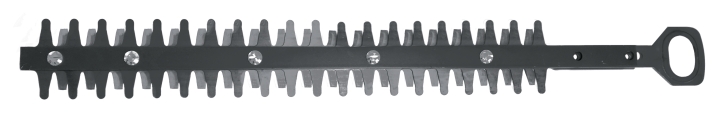 Heckenschere-Klinge komplett in der Gruppe bei GPLSHOP (5204286-01)