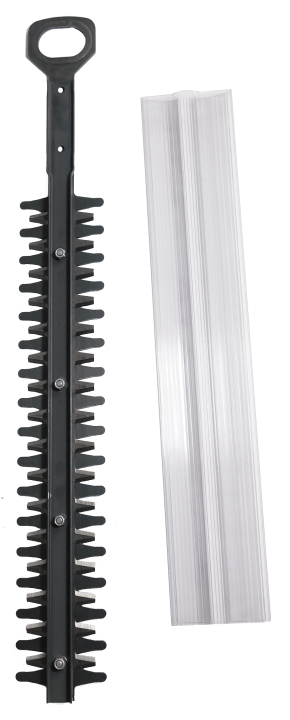 Trimmerklinge in der Gruppe bei GPLSHOP (5204299-01)