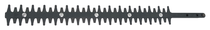 Heckenschere-Klinge komplett in der Gruppe  bei GPLSHOP (5204320-01)