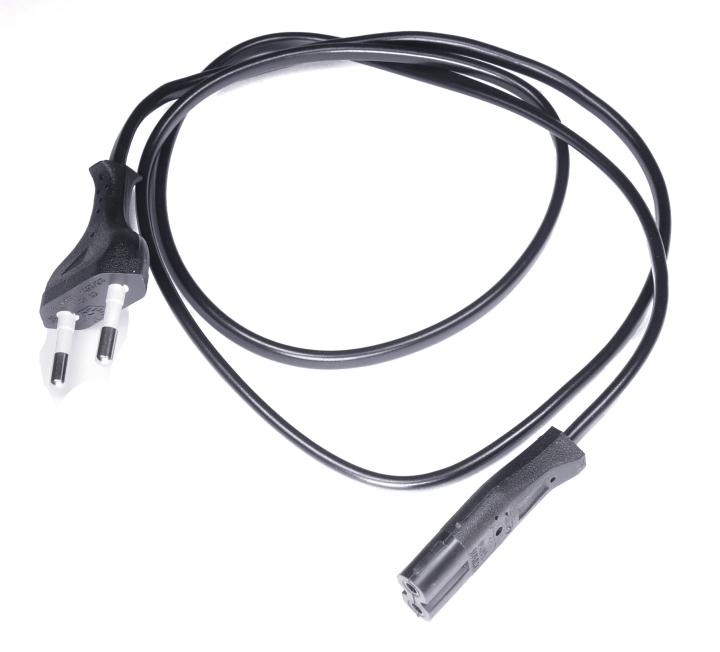Netzkabel Kompl. in der Gruppe  bei GPLSHOP (5204326-01)