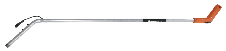 Schwenkbarer Griff in der Gruppe bei GPLSHOP (5204341-01)