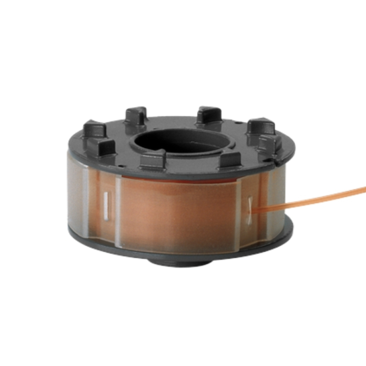 Haspel, Kpl, 5204364-01 in der Gruppe bei GPLSHOP (5204364-01)