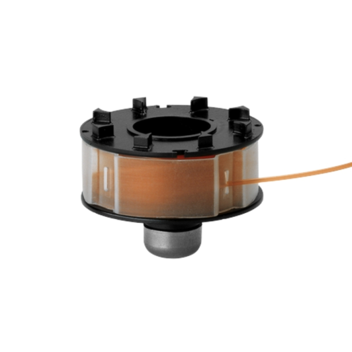 Haspel, Kpl, 5204376-01 in der Gruppe bei GPLSHOP (5204376-01)