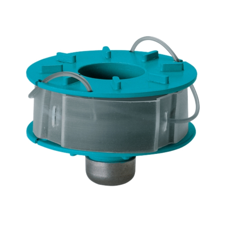 Doppelrolle, Kpl, 5204382-01 in der Gruppe bei GPLSHOP (5204382-01)
