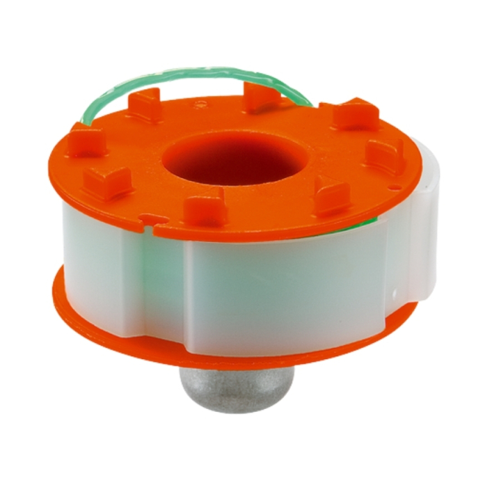 Haspel, Kpl, 5204395-01 in der Gruppe bei GPLSHOP (5204395-01)