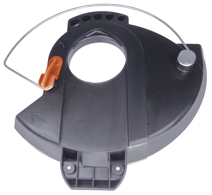 Abdeckung, komplett in der Gruppe bei GPLSHOP (5204396-01)