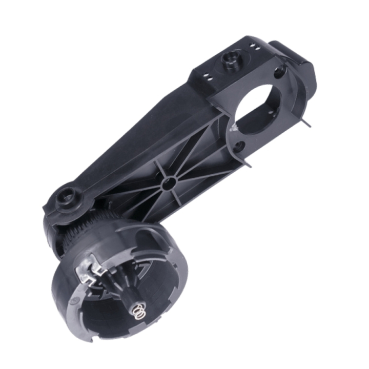 Rollenhalter, Kpl, 5204397-01 in der Gruppe bei GPLSHOP (5204397-01)
