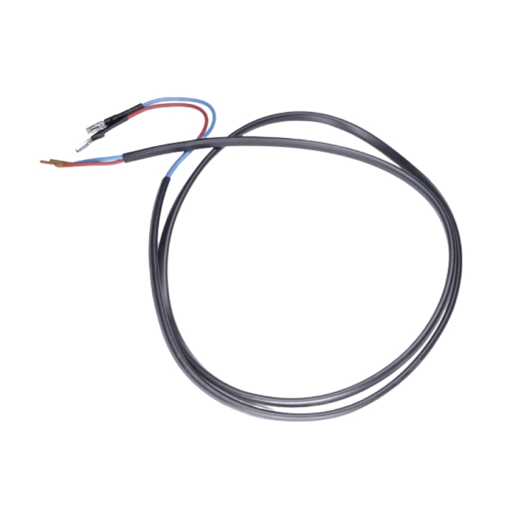 Kabel Für Griff 5204433-01 in der Gruppe bei GPLSHOP (5204433-01)