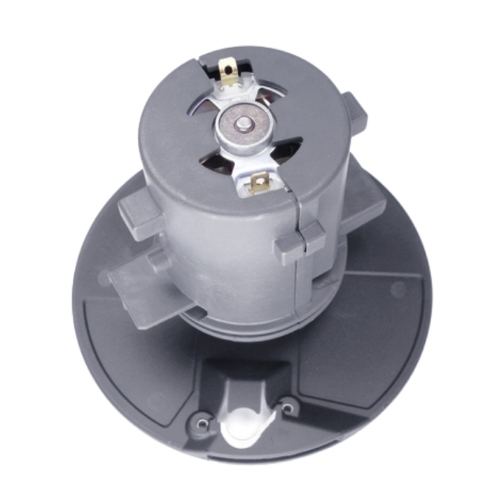 Motor, Kpl, 5204438-01 in der Gruppe bei GPLSHOP (5204438-01)