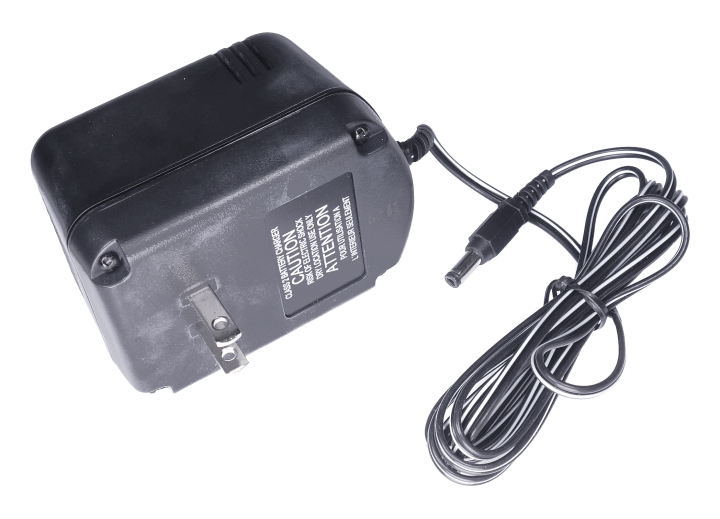 Batterieladegerät Cdn in der Gruppe bei GPLSHOP (5204439-01)
