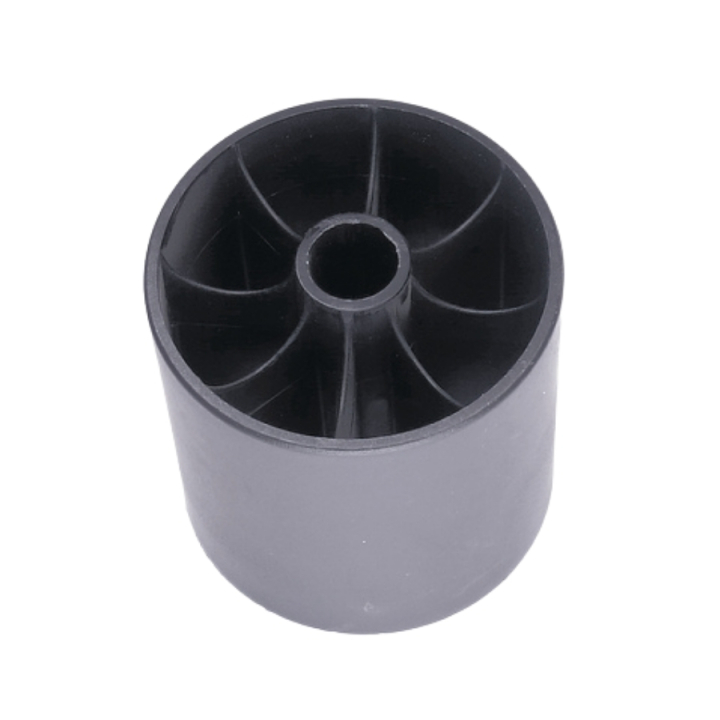 Rolle 5204483-01 in der Gruppe bei GPLSHOP (5204483-01)