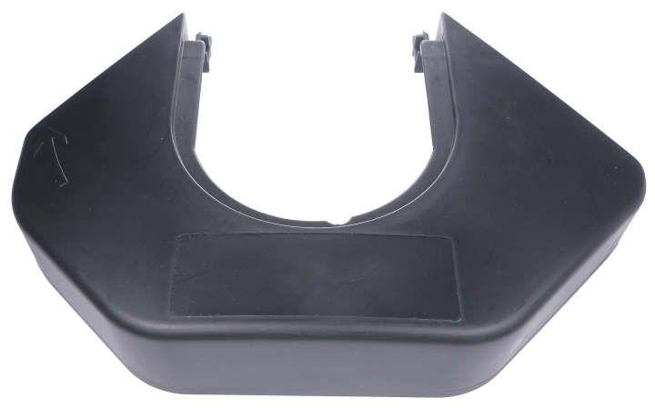Abdeckung in der Gruppe bei GPLSHOP (5204525-01)