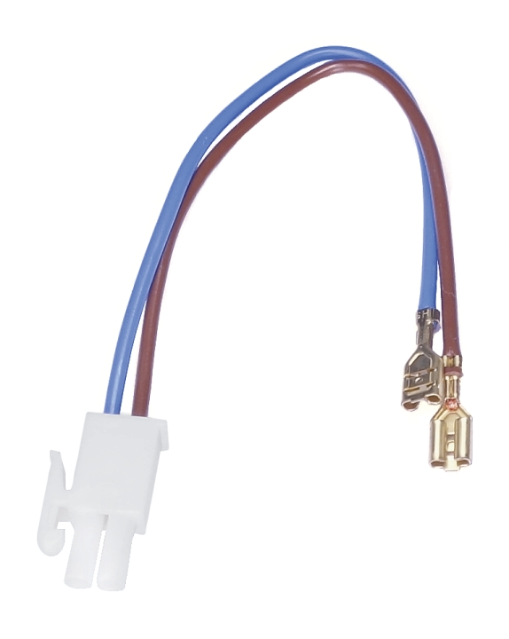 Adapterkabel in der Gruppe  bei GPLSHOP (5204551-01)