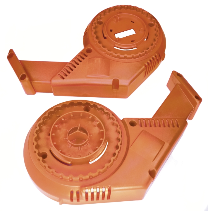 Koffer (Paar) in der Gruppe bei GPLSHOP (5204609-01)