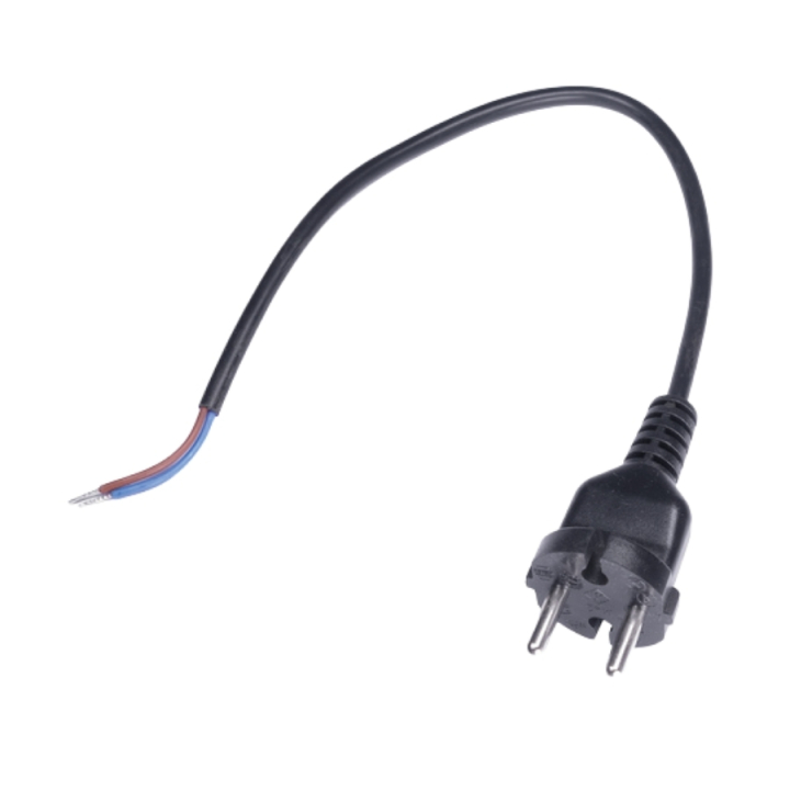 Netzkabel 5204628-01 in der Gruppe bei GPLSHOP (5204628-01)