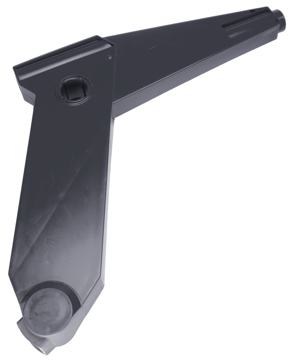 Seitenteil links in der Gruppe bei GPLSHOP (5204643-01)