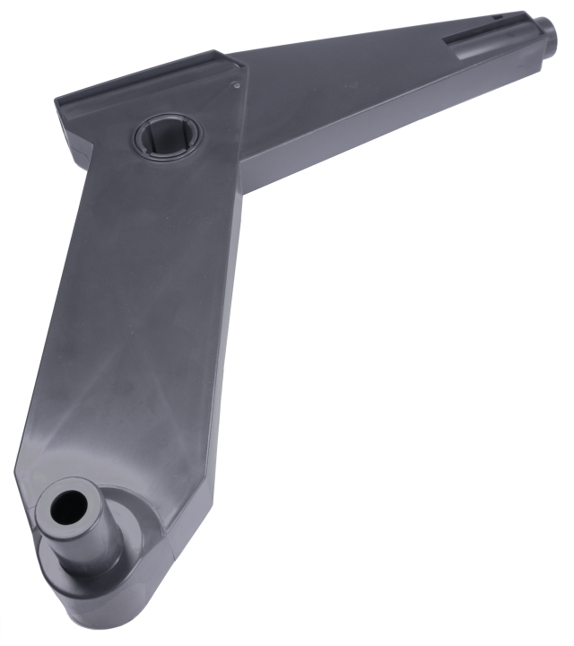 Seitenteil links in der Gruppe bei GPLSHOP (5204650-01)