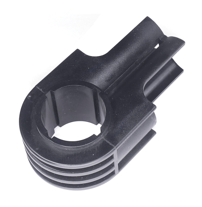 Rollenwelle in der Gruppe bei GPLSHOP (5204667-01)