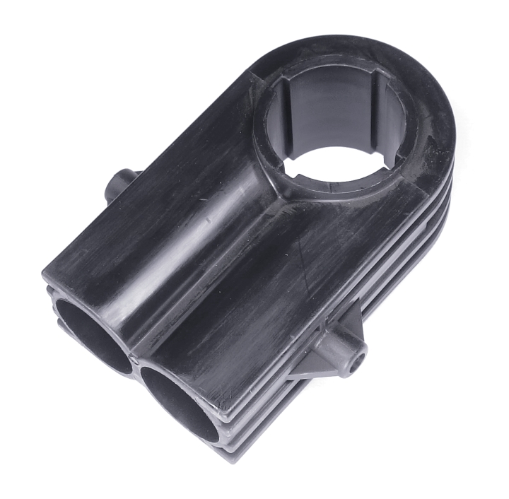 Rollenwelle in der Gruppe bei GPLSHOP (5204668-01)