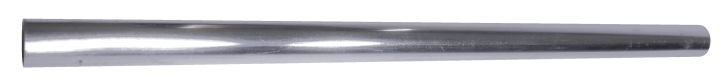 Anschlussrohr in der Gruppe bei GPLSHOP (5204677-01)