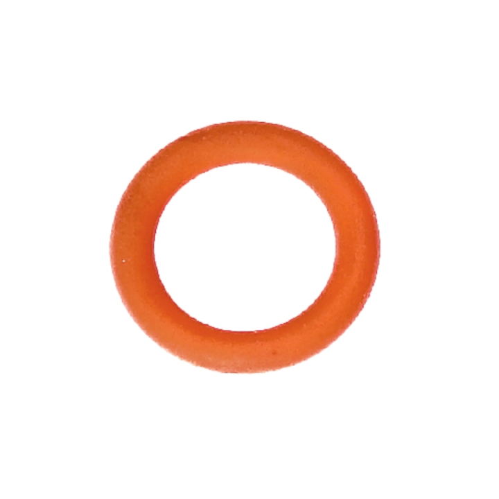 O-Ring 5204679-01 in der Gruppe bei GPLSHOP (5204679-01)