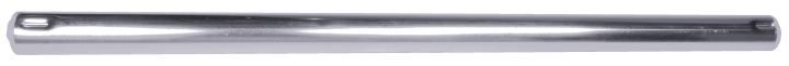 Anschlussrohr in der Gruppe bei GPLSHOP (5204686-01)