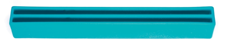 Vermittler in der Gruppe bei GPLSHOP (5204699-01)