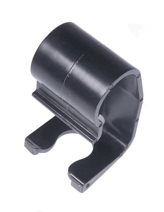 Haken in der Gruppe bei GPLSHOP (5204716-01)