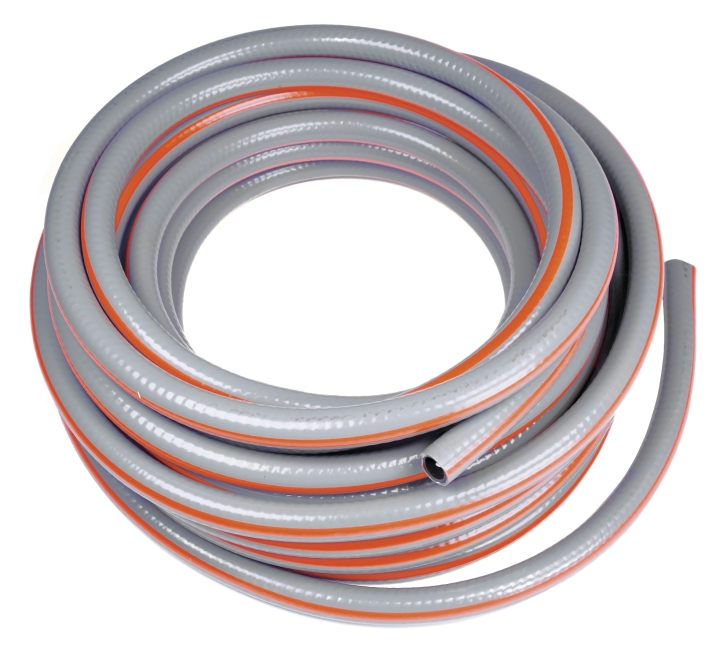 Schlauch 8,5X1,5 in der Gruppe bei GPLSHOP (5204737-01)