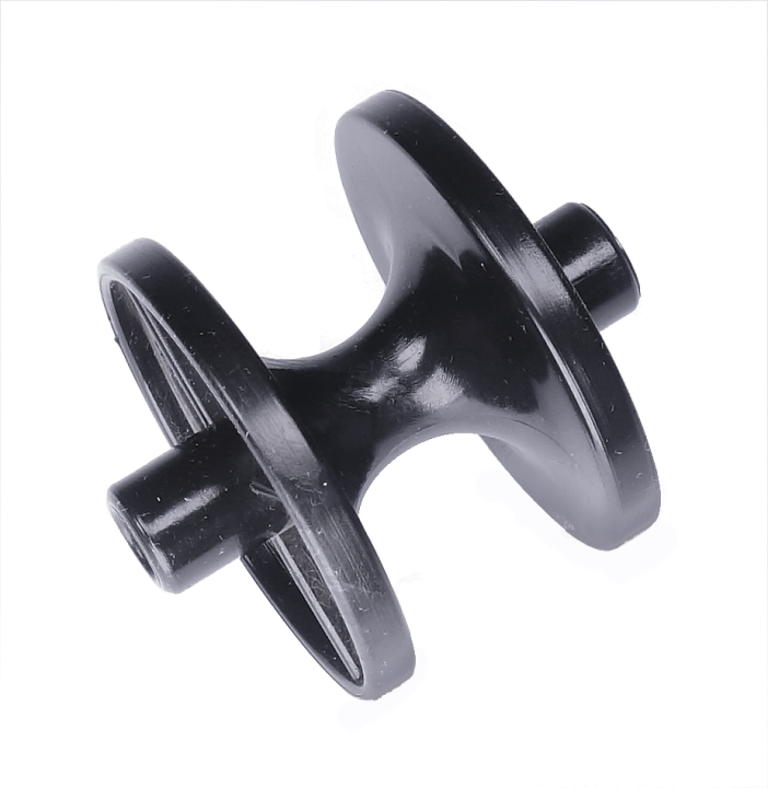 Rolle in der Gruppe bei GPLSHOP (5204743-01)