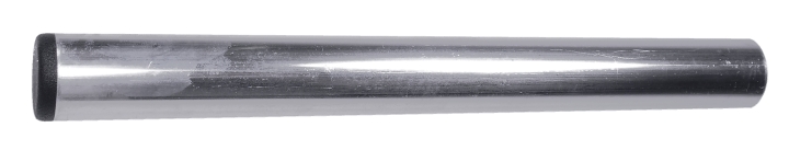 Griffrohr, komplett in der Gruppe bei GPLSHOP (5204759-01)