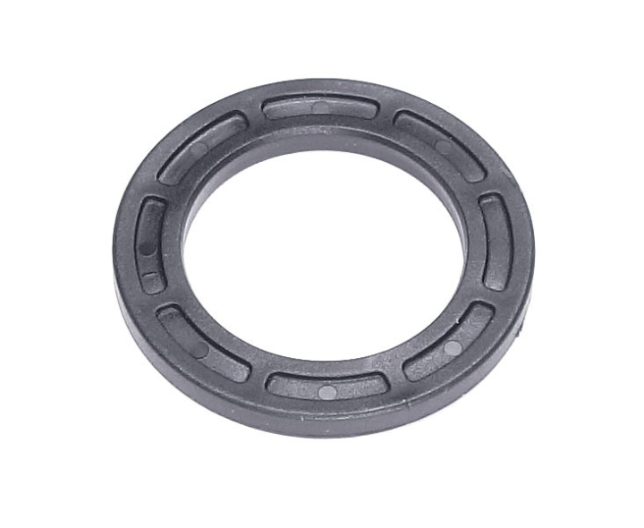 Rabatt 5204806-01 in der Gruppe  bei GPLSHOP (5204806-01)