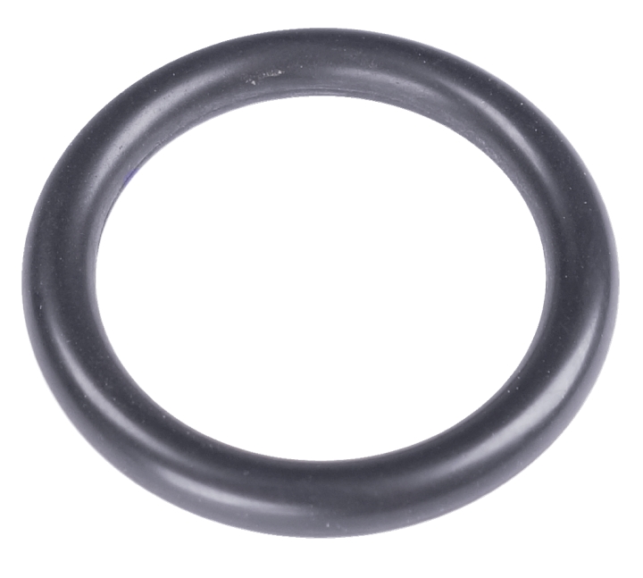 O-Ring Ø24X4 in der Gruppe bei GPLSHOP (5204836-01)