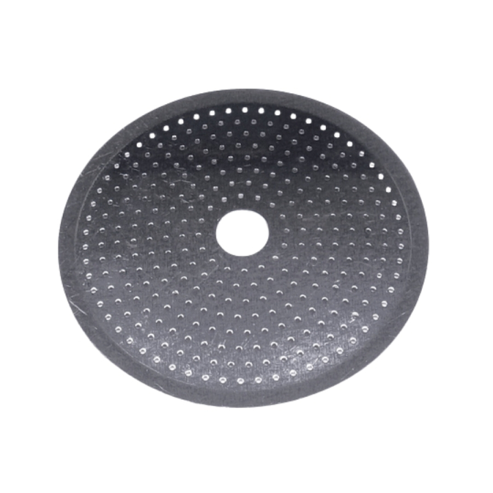 Perforierte Metallplatte 5204847-01 in der Gruppe bei GPLSHOP (5204847-01)