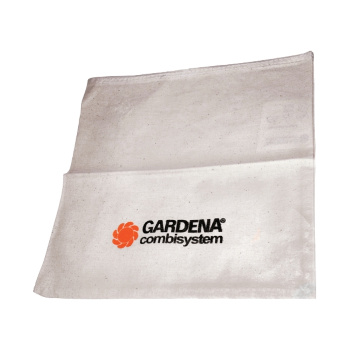 Tasche 5204851-01 in der Gruppe bei GPLSHOP (5204851-01)