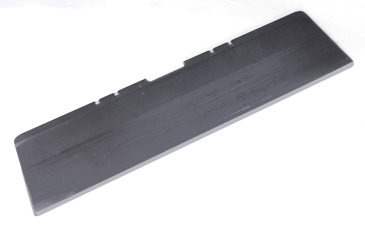 Klinge 166/1X in der Gruppe  bei GPLSHOP (5204854-01)