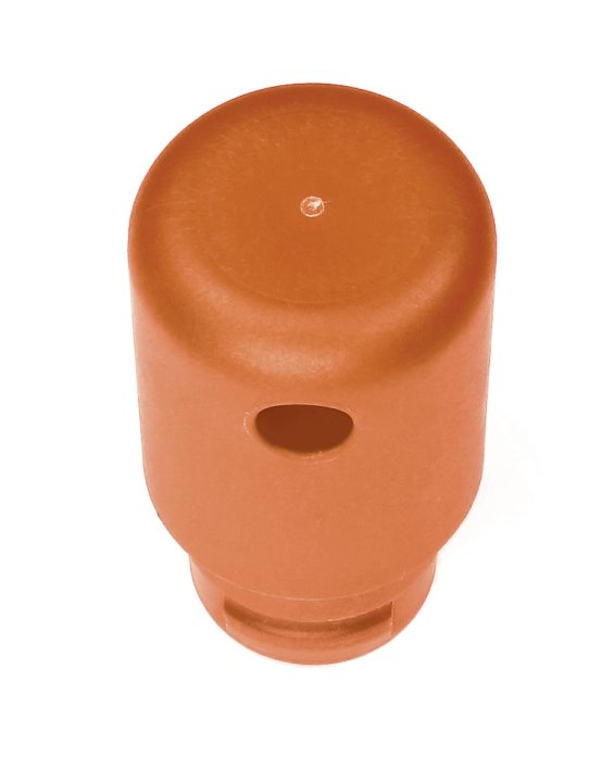 Endkappe in der Gruppe bei GPLSHOP (5204876-01)
