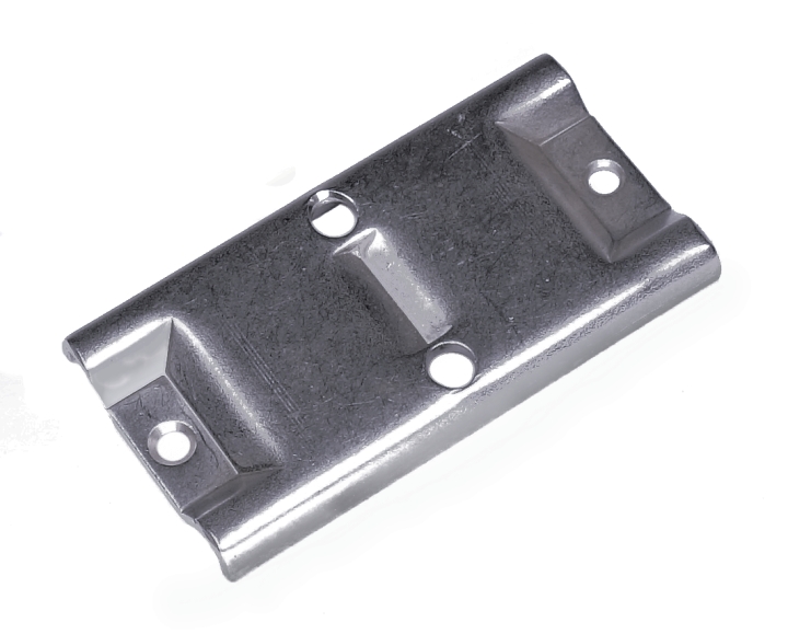 Dichtung in der Gruppe bei GPLSHOP (5204892-01)