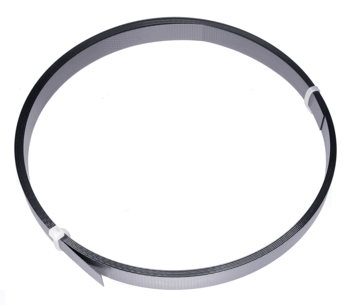 Halteband komplett in der Gruppe bei GPLSHOP (5204899-01)