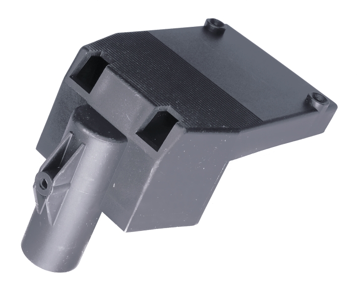 Lagerunterstützung in der Gruppe  bei GPLSHOP (5204905-01)