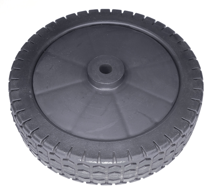 Rad D 180 in der Gruppe bei GPLSHOP (5204944-01)