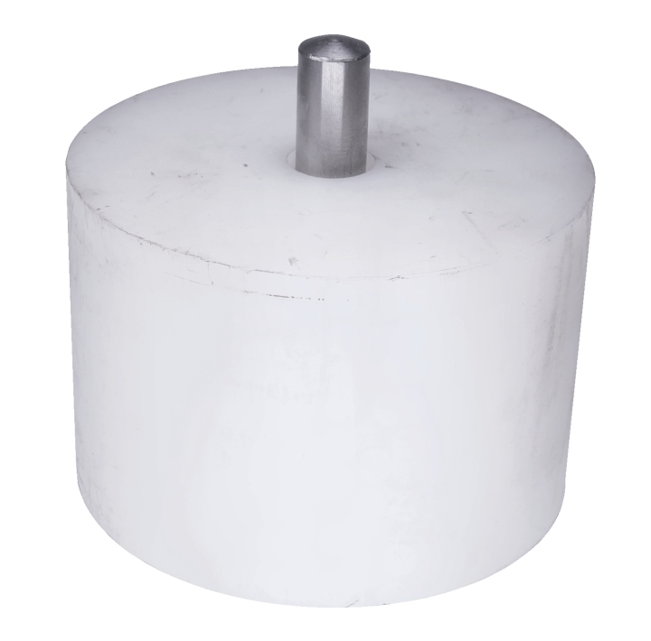 Gegenrollen in der Gruppe bei GPLSHOP (5204990-01)