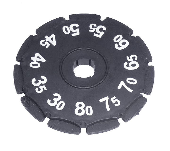 Antrieb - Trommel in der Gruppe bei GPLSHOP (5205044-01)