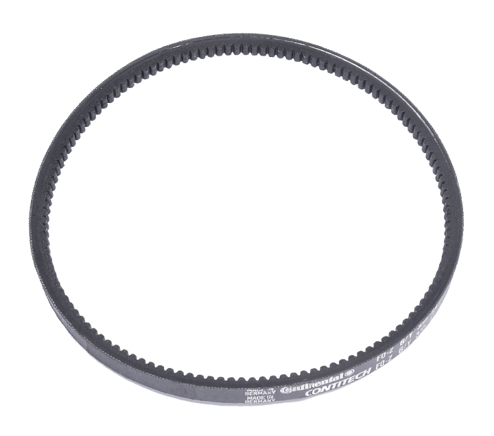 Keilriemen 335, klein in der Gruppe bei GPLSHOP (5205105-01)