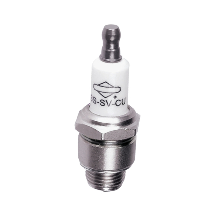 Stecker 5205135-01 in der Gruppe bei GPLSHOP (5205135-01)